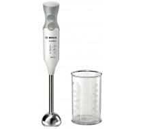 Bosch MSM66110 white ( MSM66110 4242002678160 MSM 66110 ) Blenderis