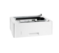 HP LaserJet Pro 550-sheet tray M402 M426 ( D9P29A D9P29A D9P29A ) biroja tehnikas aksesuāri