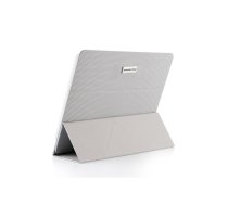 MODECOM Case for Tablet 7.85-8'' Grey ( FUT MC SQUID 8 GRE FUT MC SQUID 8 GRE FUT MC SQUID 8 GRE ) portatīvo datoru soma  apvalks