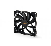 BeQuiet Pure Wings 2 120mm fan  18 5 dBA ( BL046 BL046 BL046 ) ventilators