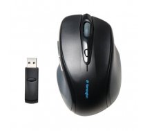 Kensington  Pro Fit Full Sized Wireless Mouse ( K72370EU K72370EU K72370EU ) Datora pele