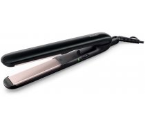 Philips HP8321/00 ( HP8321/00 ) Matu taisnotājs