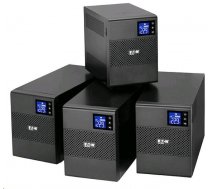 Eaton 5SC 500i ( 5SC500i ) nepārtrauktas barošanas avots UPS