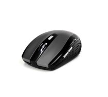 Media-tech ROTON PRO WIRELESS OPTIC AL MOUSE ( MT1113T ) Datora pele
