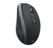 Logitech Wireless Mouse MX Anywhere 2S - Graphite ( 910 005153 910 005153 910 005153 ) Datora pele