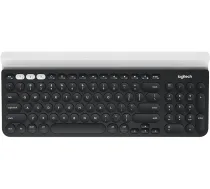 Logitech K780 Multi Device Wireless Keyboard US Layout ( 920 008042 ) klaviatūra