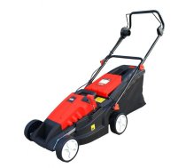 Kosiarka elektryczna AWTools ZF6123A ( AW70051 417825 5902198743521 ) Zāles pļāvējs - Trimmeris