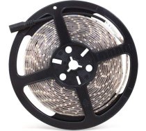 Tasma LED Abilite SMD2835 5m 60szt./m 4.8W/m 12V  (5901583547010) 5901583547010 (5901583547010) ( JOINEDIT14363718 ) Ziemassvētku lampiņas