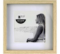 Ramka Nielsen Design Aura 20x20 (1115002) 1115002 (4012292845715) ( JOINEDIT17244682 )
