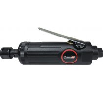 Szlifierka AWTools AW10300 ( AW10300 ) Slīpmašīna