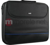 Torba Natec Impala 15.6" (NTO-0335) NTO0335 (5908257125024) ( JOINEDIT17029749 ) portatīvo datoru soma  apvalks