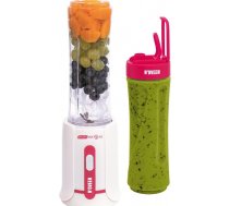 NOVEEN SB 220 AMARANT SPORT MIXFIT ( NOVEENSB220AMARANT 5902221620348 SB220 Amarant ) Blenderis