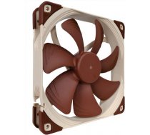 Wentylator Noctua NF-A14 ULN NFA14ULN (4716123314820) ( JOINEDIT17032310 ) ventilators