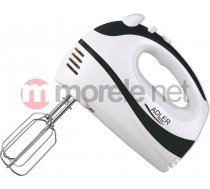 Mikser Adler AD 4205B ( AD4205 ) Mikseris