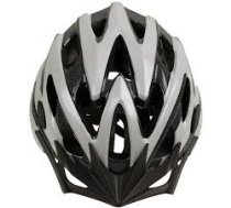 Dunlop Kivere velo M izmers ( 8711252002385 )