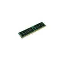 KINGSTON 32GB DDR4-3200MHz Reg ECC ( KTD PE432/32G ) operatīvā atmiņa