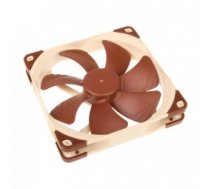 Noctua NF-A14 ULN cooler - 140mm ( NF A14 ULN NF A14 ULN NF A14 ULN ) ventilators