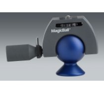 Novoflex Magic-Ball ( MB MB MB ) statīvs