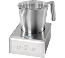 ProfiCook PC-MS 1032 Milk frother ( PC MS 1032 501033 501033 PC MS 1032 PCMS1032 )
