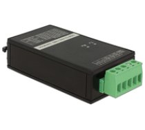 USB Adapter Delock mini B - Terminalblock 5Pin (RS422/485) ( 62501 ) video karte
