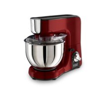 Russell Hobbs 23480-56 Desire ( 23480 56 4008496874422 ) Virtuves kombains