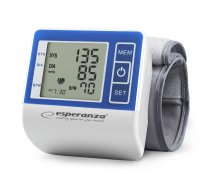 Esperanza pulse meter Wigor ECB001 ( ECB001 ECB001 ECB001 )