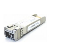 Cisco 10GBASE-SR SFP Module - REFURBISHED ( SFP 10G SR RF SFP 10G SR RF SFP 10G SR RF ) komutators