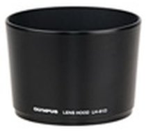 Lens hood Olympus 58mm (ED 40-150mm)  LH-61D ( N2526900 N2526900 N2526900 ) foto objektīvs