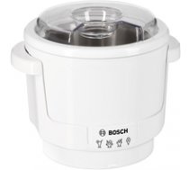 Bosch MUZ5EB2 ( MUZ5EB2 MUZ5EB2 MUZ5EB2 ) Virtuves piederumi