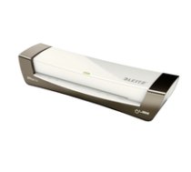 LEITZ Laminator Office A4 EU ( 72510084 72510084 72510084 ) laminators