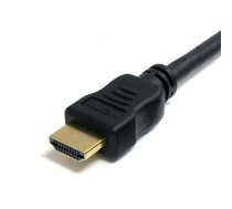 StarTech.com High-Speed-HDMI-Kabel with Ethernet 3m (Stecker/Stecker) - Ultra ... ( HDMM3MHS HDMM3MHS HDMM3MHS ) tīkla kabelis