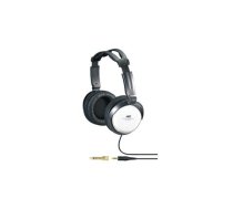 JVC HA-RX500 ( JVC HA RX500 ) austiņas