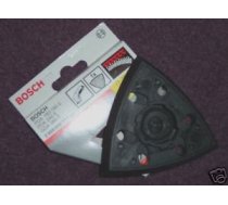 Bosch sanding plate PDA 240 ( 2608000211 2 608 000 211 )