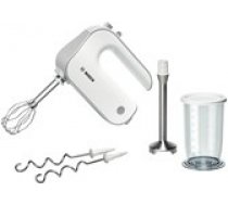 Bosch MFQ4070 ( MFQ4070 MFQ 4070 ) Mikseris