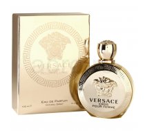 VERSACE Eros Pour Femme EDP 100ml Smaržas sievietēm