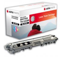 AgfaPhoto Toner Black TN241BK Pages 2.500 57 g. ( APTBTN241BE APTBTN241BE APTBTN241BE ) toneris