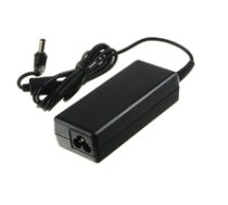 HP Inc. Ac Adapter 200 W Requires Power Cord 693708-001 ( 645154 001 ) aksesuārs portatīvajiem datoriem