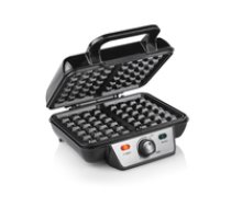 Waffle maker TRISTAR WF-2195 ( WF 2195 ) Tosteris
