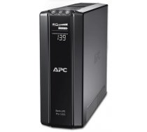 APC Back UPS Pro 1500 ( BR1500GI BR1500GI BR1500GI ) nepārtrauktas barošanas avots UPS