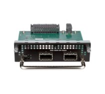 D-Link  24 regular-port 10GE SFP ( DXS 3600 EM STACK DXS 3600 EM STACK DXS 3600 EM STACK ) datortīklu aksesuārs