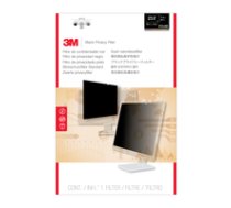 3M PF230W9 Privacy Filter Black for 58 4cm (23 0 ) 16:9 ( 98044054330 98044054330 98044054330 )