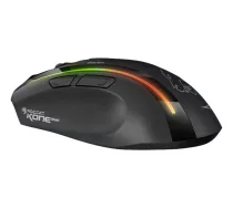 Logitech MK330 RF Wireless QWERTZ Deutsch black Tastatur (920-008533) ( 920 008533 5099206073173 920008533 ) Datora pele