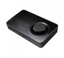Asus USB Sound Card  Xonar U5 ( XONAR U5 XONAR U5 XONAR U5 ) skaņas karte