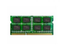 Team Group Elite Series SO-DIMM  DDR3-1600  CL11  LV - 4 GB ( TED3L4G1600C11 S01 TED3L4G1600C11 S01 TED3L4G1600C11 S01 ) operatīvā atmiņa