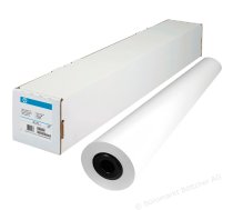 HP Bright White Paper 610mm ( C6035A C6035A C6035A ) papīrs