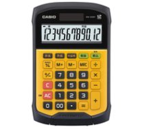 Casio WM-320MT ( WM 320MT ) kalkulators