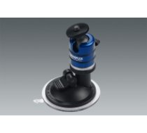 Novoflex Suction Cup + BALL 19 ( SP STATIV SP STATIV SP STATIV ) statīvs