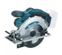 Makita DSS610Z ( DSS610Z ) Elektriskais zāģis