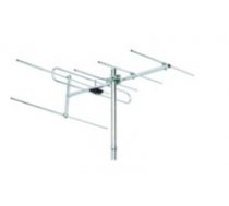 Antena RTV Maximum VHF6 outdoor antenna (20610) ( 5706998023650 20610 20610 ) antena