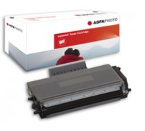 AgfaPhoto Toner Black Pages 8.000 TN-3280  APTBTN3280E ( APTBTN3280E APTBTN3280E APTBTN3280E ) toneris